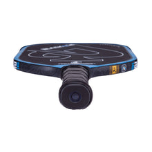 Load image into Gallery viewer, ProKennex Black Ace 16-Blue Pickleball Paddle
 - 2
