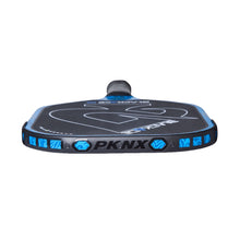 Load image into Gallery viewer, ProKennex Black Ace 16-Blue Pickleball Paddle
 - 3