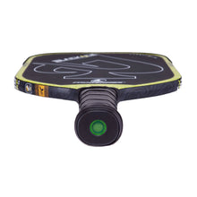 Load image into Gallery viewer, ProKennex Black Ace XF-14-Yellow Pickleball Paddle
 - 2