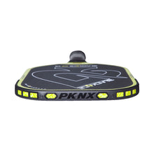 Load image into Gallery viewer, ProKennex Black Ace XF-14-Yellow Pickleball Paddle
 - 3