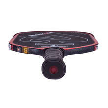 Load image into Gallery viewer, ProKennex Black Ace 14-Red Pickleball Paddle
 - 2