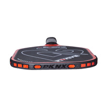 Load image into Gallery viewer, ProKennex Black Ace 14-Red Pickleball Paddle
 - 3