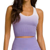 Wilson Everyday Brami Sunlit Ombre Womens Tennis Top
