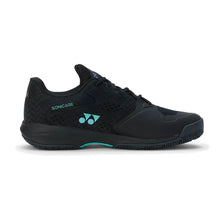 Load image into Gallery viewer, Yonex Power Cush Sonicage Wide M Tennis Shoes 25
 - 2