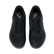 Load image into Gallery viewer, Yonex Power Cush Sonicage Wide M Tennis Shoes 25
- 3