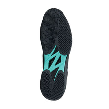 Load image into Gallery viewer, Yonex Power Cush Sonicage Wide M Tennis Shoes 25
- 4