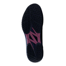 Load image into Gallery viewer, Yonex Power Cush Sonicage Wide M Tennis Shoes 25
- 8