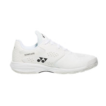 Load image into Gallery viewer, Yonex Power Cush Sonicage Wide M Tennis Shoes 25
- 11