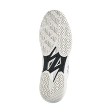 Load image into Gallery viewer, Yonex Power Cush Sonicage Wide M Tennis Shoes 25
- 12