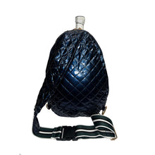 Load image into Gallery viewer, Vaught Sports Puffer Sling Pickleball Sling Bag 25
 - 7