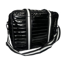 Load image into Gallery viewer, Vaught Sports Puffer Pickleball Bag
 - 2