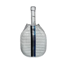 Load image into Gallery viewer, Vaught Sports Puffer Pickleball Bag
 - 5