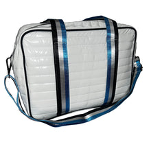 Load image into Gallery viewer, Vaught Sports Puffer Pickleball Bag
 - 6