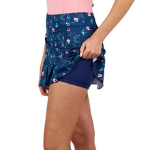 Load image into Gallery viewer, Sofibella UV Colors 14 Inch Womens Tennis Skirt 2
- 10