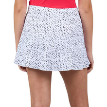 Load image into Gallery viewer, Sofibella UV Colors 14 Inch Womens Tennis Skirt 2
- 12