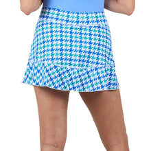 Load image into Gallery viewer, Sofibella UV Colors 14 Inch Womens Tennis Skirt 2
- 15