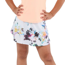 Load image into Gallery viewer, Sofibella UV Girls Tennis Skirt 2 - Lilium/L
- 9