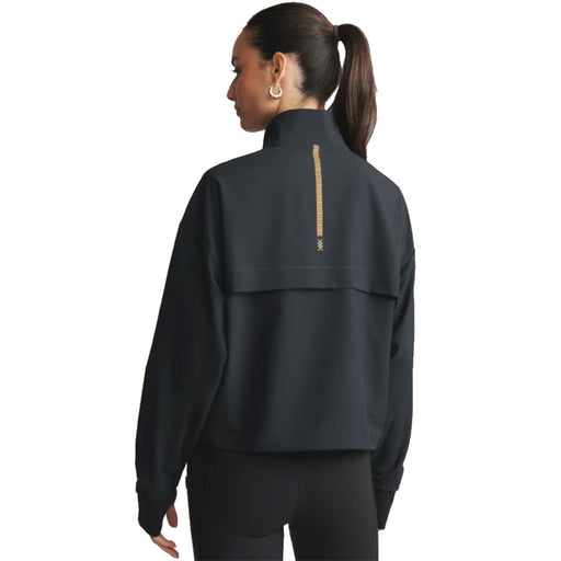 Rhone Breakaway Womens Jacket