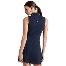 Load image into Gallery viewer, Rhone Pin High Ponte Womens Dress
- 2