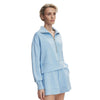 Varley Davenport Half-Zip Womens Pullover