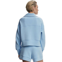 Load image into Gallery viewer, Varley Davenport Half-Zip Womens Pullover
 - 2