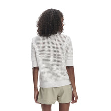 Load image into Gallery viewer, Varley Ellie Knit Womens Shirt
 - 2