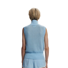 Load image into Gallery viewer, Varley Allena Half-Zip Womens Vest
- 2