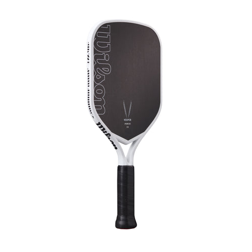 Wilson Vesper Power 14 Pickleball Paddle - 2