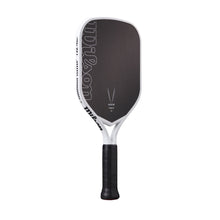Load image into Gallery viewer, Wilson Vesper Power 14 Pickleball Paddle
- 2