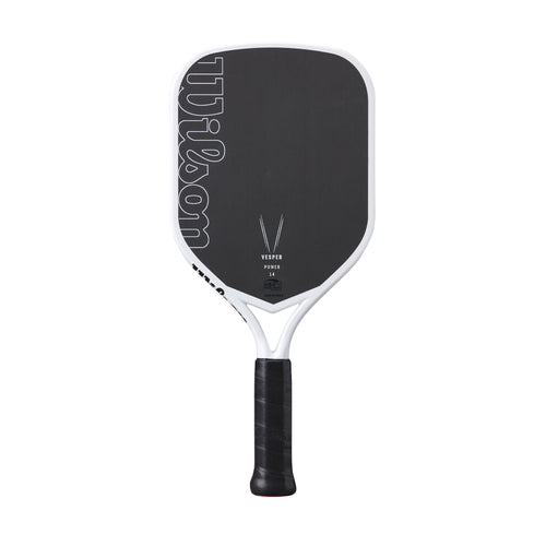 Wilson Vesper Power 14 Pickleball Paddle