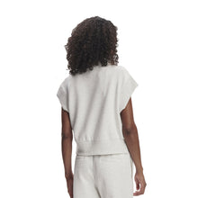 Load image into Gallery viewer, Varley Kelly Womens Half Zip Sweatshirt
 - 2