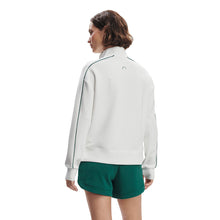 Load image into Gallery viewer, Varley Kirsi Half-Zip Womens Pullover
- 2