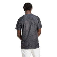 Load image into Gallery viewer, Adidas Club Graphic Mens Tennis Tee
 - 3