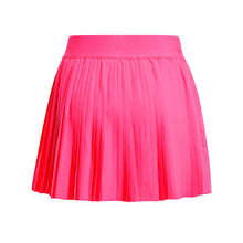 Load image into Gallery viewer, Adidas Club Pleated Girls Tennis Skirt
- 2