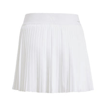 Load image into Gallery viewer, Adidas Club Pleated Girls Tennis Skirt
- 4