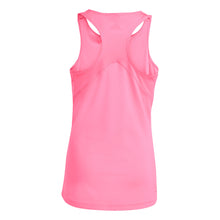 Load image into Gallery viewer, Adidas Club Girls Tennis Tank Top
 - 2