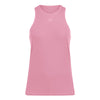 Adidas Club Girls Tennis Tank Top
