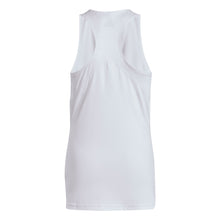 Load image into Gallery viewer, Adidas Club Girls Tennis Tank Top
 - 4