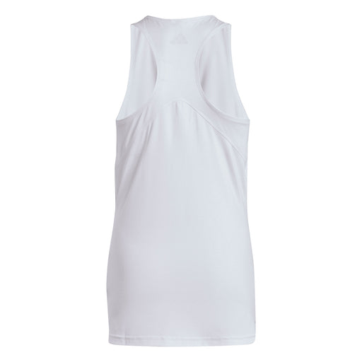 Adidas Club Girls Tennis Tank Top