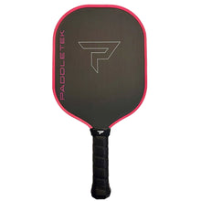 Load image into Gallery viewer, Paddletek BANTAM ALW-C 12.7 Pickleball Paddle
- 3