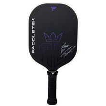 Load image into Gallery viewer, Paddletek BANTAM ALW-C 12.7 Pickleball Paddle
- 5
