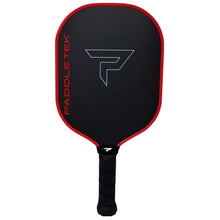 Load image into Gallery viewer, Paddletek BANTAM ALW-C 12.7 Pickleball Paddle
- 7