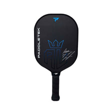 Load image into Gallery viewer, Paddletek BANTAM ALW-C 14.3 Pickleball Paddle
- 2