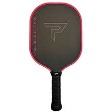 Load image into Gallery viewer, Paddletek BANTAM ALW-C 14.3 Pickleball Paddle
- 4