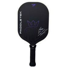 Load image into Gallery viewer, Paddletek BANTAM ALW-C 14.3 Pickleball Paddle
 - 6