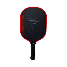 Load image into Gallery viewer, Paddletek BANTAM ALW-C 14.3 Pickleball Paddle
- 8