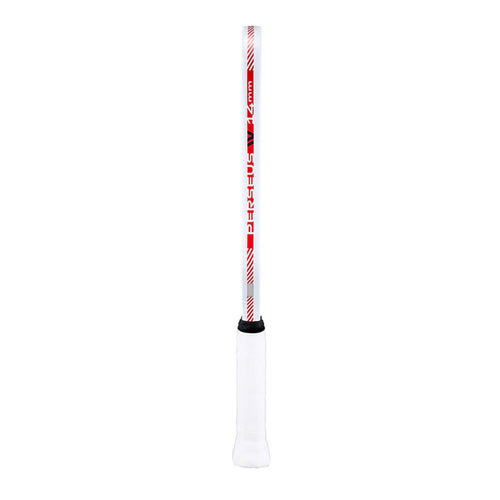 Joola Ben Johns Perseus IV 14mm Pickleball Paddle - 2