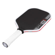 Load image into Gallery viewer, Joola Ben Johns Perseus IV 14mm Pickleball Paddle
- 3