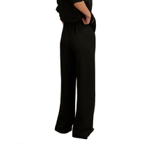 Load image into Gallery viewer, Varley The Extra Wide Leg 29.5 Inch Womens Pant
- 2