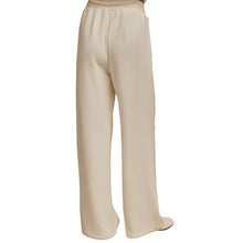 Load image into Gallery viewer, Varley The Extra Wide Leg 29.5 Inch Womens Pant
- 4
